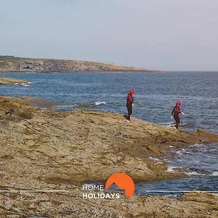 #132 Velamar 414 By Holidays Albufeira