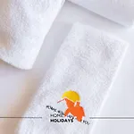 #132 Velamar 414 By Holidays Daire