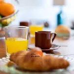 Lägenhet #132 Velamar 414 By Holidays *