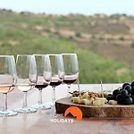 Lägenhet #132 Velamar 414 By Holidays