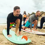 #132 Velamar 414 By Holidays Albufeira