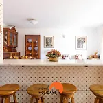 #132 Velamar 414 By Holidays Daire *