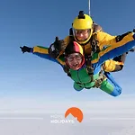 #132 Velamar 414 By Holidays Lägenhet Albufeira