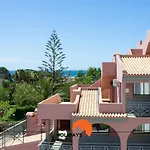 #132 Velamar 414 By Holidays