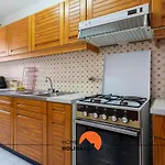 #132 Velamar 414 By Holidays * Albufeira