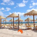 #132 Velamar 414 By Holidays Lägenhet *