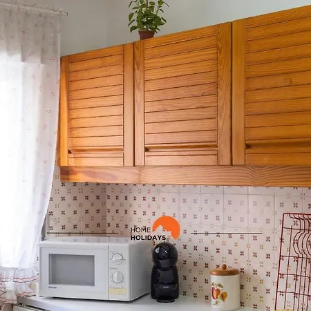 #132 Velamar 414 By Holidays Albufeira