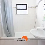 #132 Velamar 414 By Holidays דירה אלבופיירה
