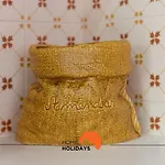 #132 Velamar 414 By Holidays