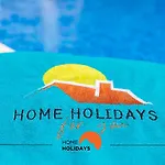 #132 Velamar 414 By Holidays * אלבופיירה