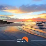 #132 Velamar 414 By Holidays * אלבופיירה
