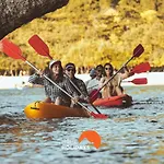 #132 Velamar 414 By Holidays * Албуфейра