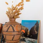 #132 Velamar 414 By Holidays Апартаменты *