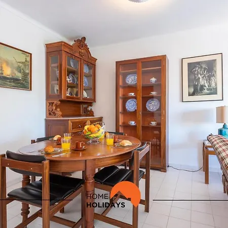 #132 Velamar 201 By Holidays *