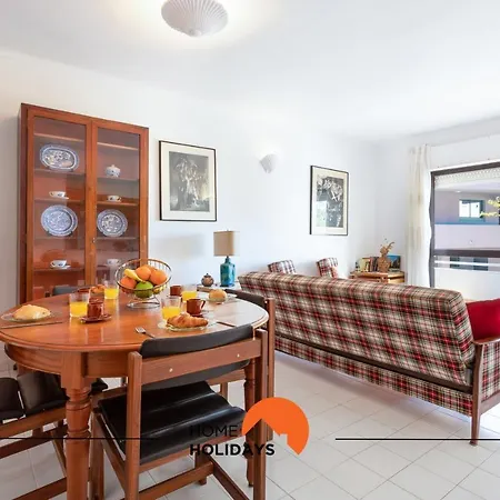 #132 Velamar 201 By Holidays *