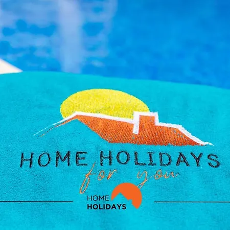 #132 Velamar 201 By Holidays * Albufeira