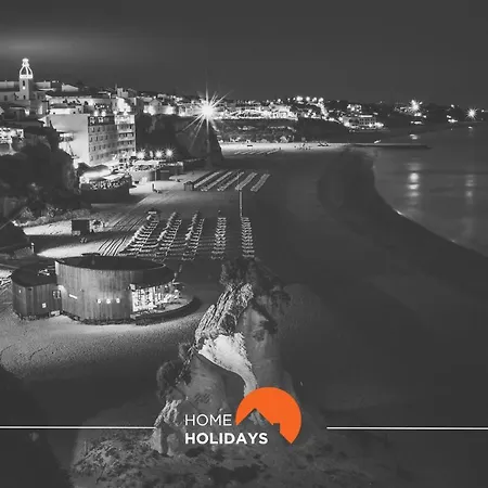 #132 Velamar 201 By Holidays *